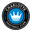 Charlotte FC - Player Tim Ream 172731 298574 Football Live
