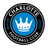 Charlotte FC - Player Patrick Yazbek 664013 306458 Football Live