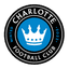 Charlotte FC - Usa Mls 32216 Football Live