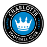Charlotte FC - Team Charlotte Fc 300647 Football Live