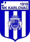 Karlovac - Opatija VS Karlovac Result Today