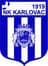 Karlovac - Player Branko Pavic 962287 303876 Live Football