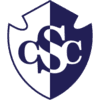 Cartagines (W) - W VS Ad Moravia W Score Today