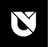 Uni X-Labs Minsk - Player Pavel Klenye 444338 301100 Live Football