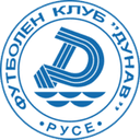 FC Dunav Ruse - Ruse VS Levski Sofia Score