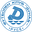 FC Dunav Ruse - Player Zhak Pehlivanov 354075 302578 Sport