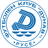 FC Dunav Ruse - Team Levski Sofia 300257 Sport