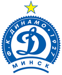 Dinamo Minsk - Minsk VS Slavia Mozyr Live Score Today