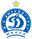 Dinamo Minsk - Player Artem Kontsevoy 545752 301100 Live Score Today