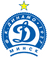 Dinamo Minsk - Team Maxline Vitebsk 301100 Live Score Today