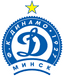 Dinamo Minsk - Blr Premier League 32056 Live Score Today