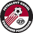 FK Zeleziarne Podbrezova U19 - Team Msk Zilina U 305325 Live Football