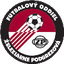 FK Zeleziarne Podbrezova U19 - Svk U A 32727 Live Football