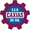 SER Caxias - Player Vitor Feijo 454657 298116 Football Score