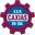SER Caxias - Player Denis Neves 187964 301759 Football Score