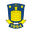 Brondby IF Women - Player Katrine Veje 168495 321777 Results