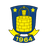 Brondby IF (w) - Player Freja Thisgaard 535677 319687 Results
