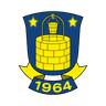 Brondby IF Women - Team Hb Koge Womansw 341357 Results