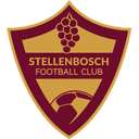 Stellenbosch FC (W) - W VS Diepkloof Fc Women Result Today