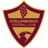 Stellenbosch FC (W) - Team Tallinna Fc Ajax U 375956 Schedule