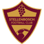 Stellenbosch FC (W) - Team Tallinna Fc Ajax U 375956 Schedule