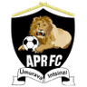APR FC - Team Zamalek Sc 300278 Football Score
