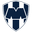 Monterrey - Player Johan Vsquez 430246 298252 Football Live