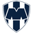 Monterrey - Player Marcel Ruz 444926 298252 Football Live