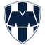 Monterrey - Team Monterrey 302093 Football Live
