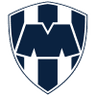 Monterrey - Team Santos Laguna 302675 Football Live