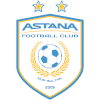 FC Astana - Player K Bartolec 194476 300201 Football