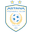 FC Astana - Player Aleksandr Zarutskiy 434308 300202 Football