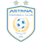 FC Astana - Player L Frico 412391 300202 Football