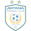 FC Astana - Uefa Ecl 33574 Football