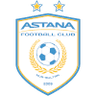 FC Astana - Team Fc Astana 300201 Football
