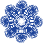 Club 12 de Octubre - Player Agustin Silva 174307 300491 Scores