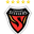 Pohang Steelers U18 - Player Gwanghyeok Lee 196059 299776 Result
