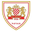 Borac Cacak U19 - Player Jovangoronjic 1025563 342158 Football Result