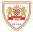 Borac Cacak U19 - Ser U 32775 Football Result