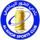 Promotion to 1st league - Player Ibrahim Sadeh 489755 304452 Live Score Today
