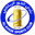 Al Khor SC - Player Ibrahim Sadeh 489755 304452 Live Score Today