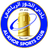 Al Khor SC - Team Alkhuraitiat 315226 Live Score Today