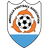 Anguilla U17 - Team Canada U 312089 Football Result