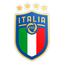 Italy U21 - Uefa European U 31816 Football Live Score