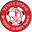 Hapoel Ramat Gan - Live Player Ofri Arad 221686 300202