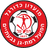 Hapoel Ramat Gan - Live Isr Premier League 32106