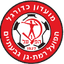 Hapoel Ramat Gan - Live Team Hapoel Ramat Gan 305433
