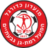 Hapoel Ramat Gan - Live Team Hapoel Ramat Gan 305433