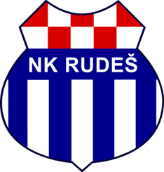 Rudes - Player Vanja Vukmanovic 985390 321643 Football Live