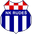 Rudes - Player Matic 441865 303887 Football Live